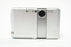 Sony CyberShot DSG-G1 Digital Camera