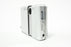 Sony CyberShot DSG-G1 Digital Camera