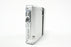 Sony CyberShot DSG-G1 Digital Camera