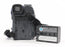 Sony DCR-DVD 101 Camcorder (Blue)