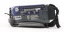 Sony DCR-DVD 101 Camcorder (Blue)