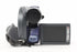 Sony DCR-DVD 101 Camcorder (Blue)