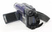 Sony DCR-DVD 101 Camcorder (Blue)