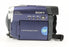 Sony DCR-DVD 101 Camcorder (Blue)