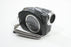 Sony DCR-DVD 403 Camcorder