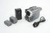 Sony DCR-DVD 403 Camcorder