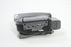 Sony DCR-DVD 403 Camcorder