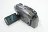Sony DCR-DVD 403 Camcorder