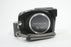 Sony DCR-DVD 403 Camcorder
