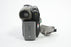Sony DCR-DVD 403 Camcorder