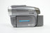 Sony DCR-DVD 403 Camcorder