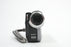 Sony DCR-DVD 403 Camcorder