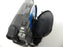Sony DCR-DVD205 RW Handycam Camcorder