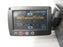Sony DCR-DVD205 RW Handycam Camcorder