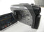 Sony DCR-DVD205 RW Handycam Camcorder