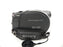 Sony DCR-DVD205 RW Handycam Camcorder