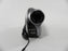 Sony DCR-DVD205 RW Handycam Camcorder