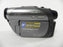 Sony DCR-DVD205 RW Handycam Camcorder