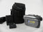 Sony DCR-DVD205 RW Handycam Camcorder