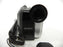 Sony DCR-HC36 Memory Stick Handycam Camcorder