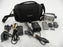 Sony DCR-HC36 Memory Stick Handycam Camcorder
