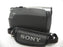Sony DCR-HC36 Memory Stick Handycam Camcorder