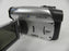 Sony DCR-HC36 Memory Stick Handycam Camcorder