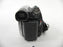 Sony DCR-HC36 Memory Stick Handycam Camcorder
