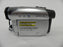 Sony DCR-HC36 Memory Stick Handycam Camcorder