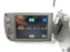 Sony DCR-HC36 Memory Stick Handycam Camcorder