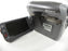 Sony DCR-HC90 NTSC Wide LCD Handycam