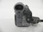 Sony DCR-HC90 NTSC Wide LCD Handycam