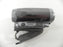 Sony DCR-HC90 NTSC Wide LCD Handycam