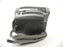 Sony DCR-HC90 NTSC Wide LCD Handycam