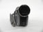 Sony DCR-HC90 NTSC Wide LCD Handycam