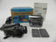 Sony DCR-HC90 NTSC Wide LCD Handycam