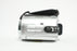 Sony DCR-SR42 Handycam Camcorder