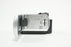 Sony DCR-SR42 Handycam Camcorder