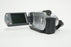 Sony DCR-SR42 Handycam Camcorder