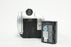 Sony DCR-SR42 Handycam Camcorder