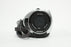 Sony DCR-SR42 Handycam Camcorder