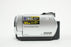 Sony DCR-SR42 Handycam Camcorder