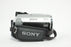 Sony DCR-SR42 Handycam Camcorder