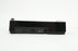 Sony DCR-SR42 Handycam Camcorder