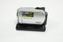 Sony DCR-SR42 Handycam Camcorder