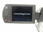 Sony DCR-SR42 HDD Hard Drive Handycam Camcorder