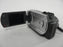 Sony DCR-SR42 HDD Hard Drive Handycam Camcorder