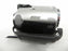 Sony DCR-SR42 HDD Hard Drive Handycam Camcorder