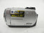 Sony DCR-SR42 HDD Hard Drive Handycam Camcorder