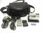 Sony DCR-SR42 HDD Hard Drive Handycam Camcorder